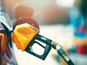 Gestion du Carburant de votre Flotte Automobile
